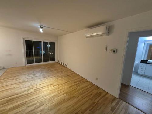 Appartement de 3 chambres à louer à Québec - Sainte-Foy–Sillery–Cap-Rouge — photo 9