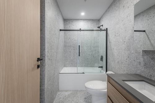 1 bedroom apartment for rent in Montréal — photo 4
