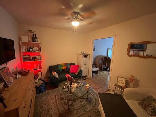 2 bedrooms apartment for rent in Montreal - Le Plateau-Mont-Royal — photo 12