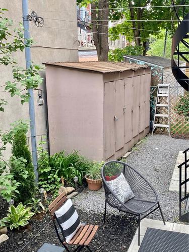 2 bedrooms apartment for rent in Montreal - Rosemont–La Petite-Patrie — photo 7