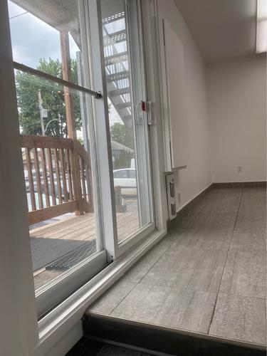 1 bedroom apartment for rent in Québec - Charlesbourg — photo 3