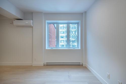 Studio for rent in Montreal - Ville-Marie — photo 7