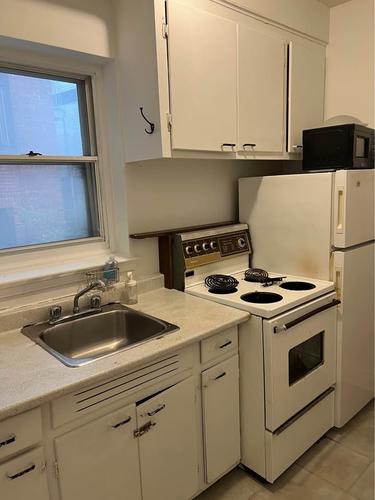 Appartement de 1 chambre à louer à Montreal - Le Plateau-Mont-Royal — photo 9