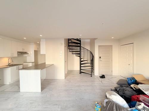 Appartement de 2 chambres à louer à Québec - La Cité-Limoilou — photo 10