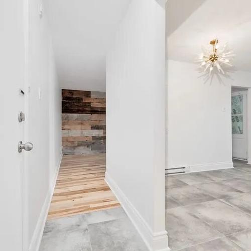 2 bedrooms apartment for rent in Gatineau — photo 15
