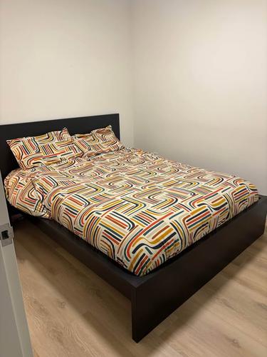 Appartement de 2 chambres à louer à Lévis — photo 14