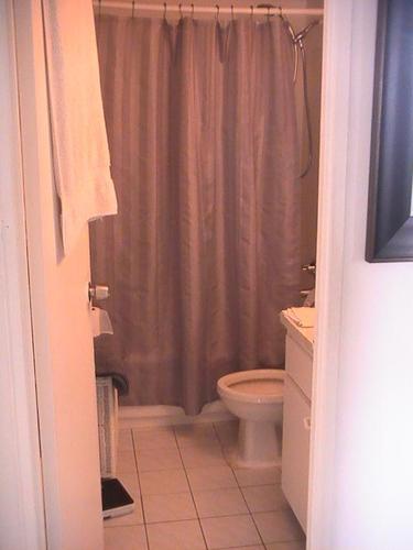 Appartement de 2 chambres à louer à Longueuil — photo 8