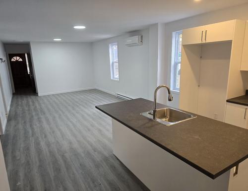 5 bedrooms apartment for rent in Montreal - Le Plateau-Mont-Royal — photo 11