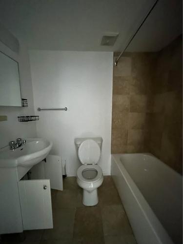 Studio à louer à Montreal - Rosemont–La Petite-Patrie — photo 3