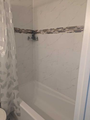 Appartement de 2 chambres à louer à Longueuil — photo 4