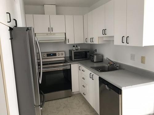 2 bedrooms apartment for rent in Lévis — photo 11