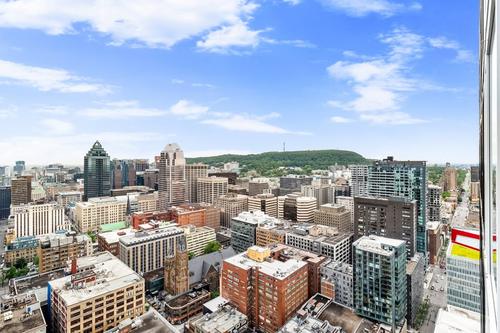 1 bedroom apartment for rent in Montreal - Ville-Marie — photo 9