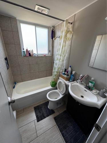 1 bedroom apartment for rent in Gatineau — photo 5