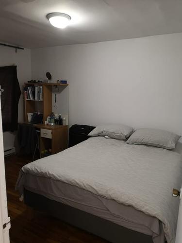 Appartement de 2 chambres à louer à Montreal - Côte-des-Neiges–Notre-Dame-de-Grâce — photo 3