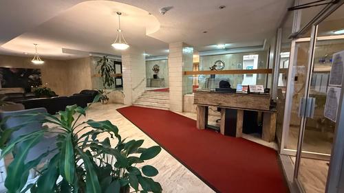 Appartement de 3 chambres à louer à Montreal - Ville-Marie — photo 21