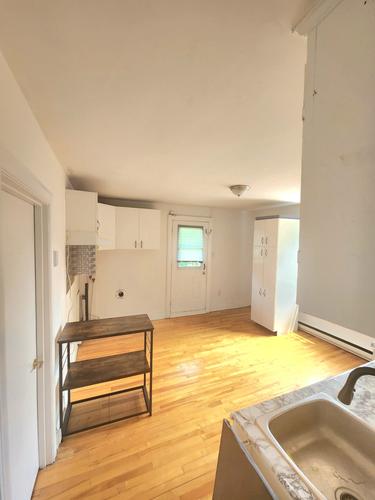 Appartement de 2 chambres à louer à Montreal - Montréal-Nord — photo 2