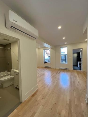 Appartement de 4 chambres à louer à Montreal - Le Plateau-Mont-Royal — photo 8