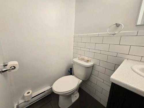 Appartement de 1 chambre à louer à Montreal - Saint-Laurent — photo 9