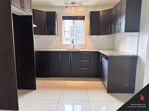 2 bedrooms apartment for rent in Laval — photo 11