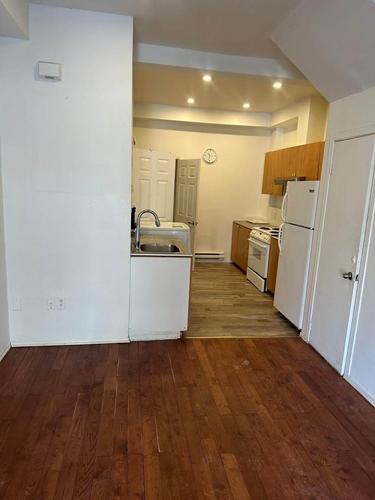 1 bedroom apartment for rent in Montreal - Ville-Marie — photo 2