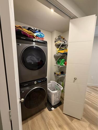 1 bedroom apartment for rent in Lévis — photo 9