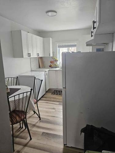 Appartement de 2 chambres à louer à Québec - Sainte-Foy–Sillery–Cap-Rouge — photo 5