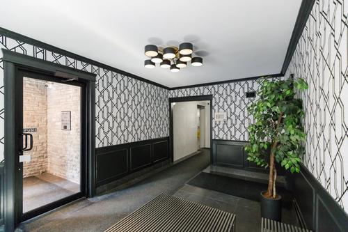 1 bedroom apartment for rent in - — photo 2