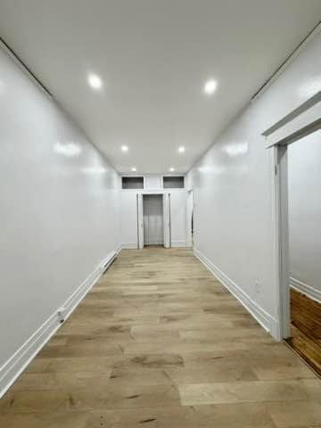 Appartement de 1 chambre à louer à Montreal - Le Plateau-Mont-Royal — photo 5