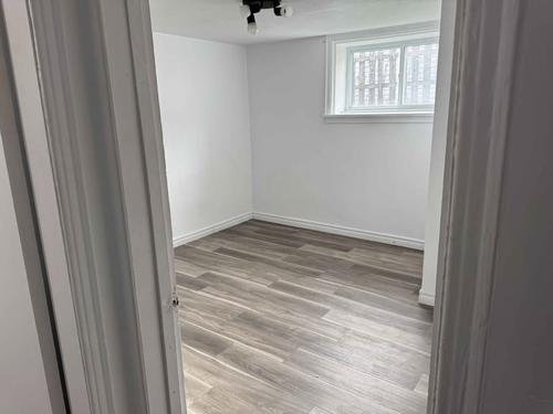 3 bedrooms apartment for rent in Sherbrooke — photo 6