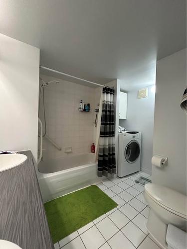 Appartement de 2 chambres à louer à Québec - Sainte-Foy–Sillery–Cap-Rouge — photo 6