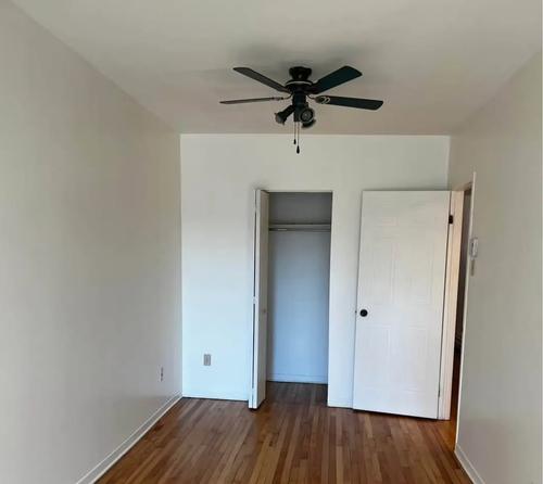 Appartement de 1 chambre à louer à Montreal - Le Plateau-Mont-Royal — photo 7