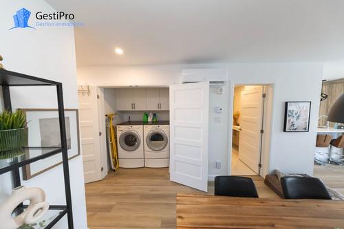 2 bedrooms apartment for rent in Québec - Beauport — photo 6