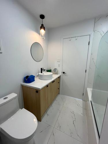 2 bedrooms apartment for rent in Québec - Sainte-Foy–Sillery–Cap-Rouge — photo 6