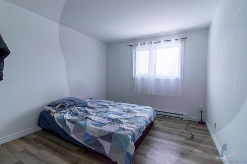 1 bedroom apartment for rent in Gatineau — photo 10