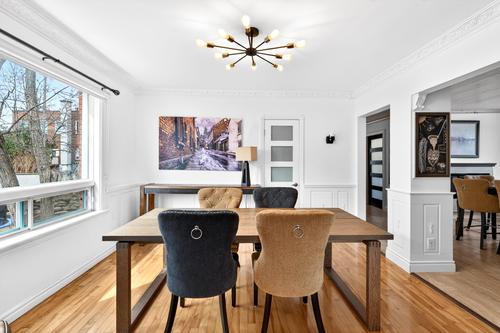2 bedrooms apartment for rent in Sherbrooke — photo 6