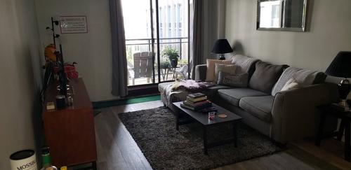 Appartement de 1 chambre à louer à - — photo 7