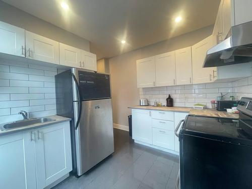 Appartement de 4 chambres à louer à Montreal - Le Plateau-Mont-Royal — photo 6