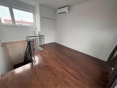 Appartement de 1 chambre à louer à Montreal - Rosemont–La Petite-Patrie — photo 13