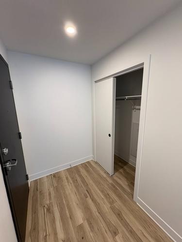 Appartement de 2 chambres à louer à Longueuil — photo 11