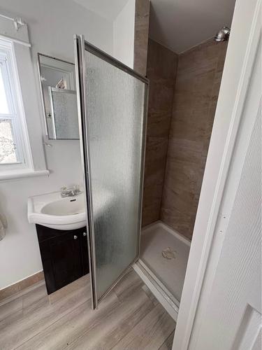 Appartement de 2 chambres à louer à Gatineau — photo 11