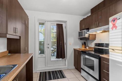 Appartement de 2 chambres à louer à Laval — photo 5