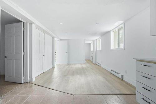Appartement de 1 chambre à louer à Sherbrooke — photo 6