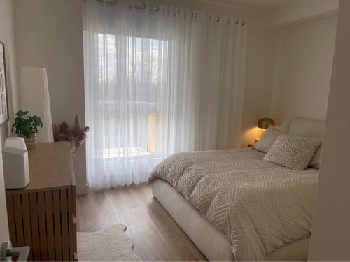 Appartement de 1 chambre à louer à Québec - Les Rivières — photo 3