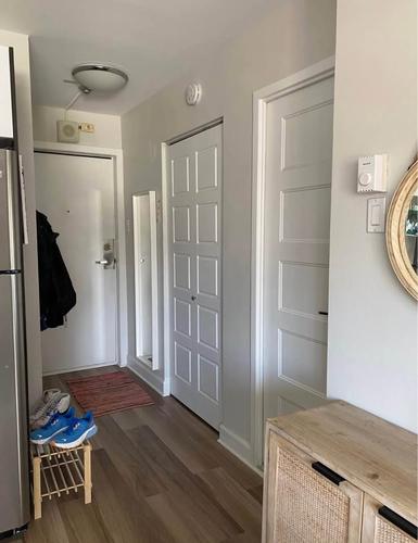 1 bedroom apartment for rent in Montreal - Le Plateau-Mont-Royal — photo 6