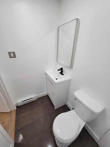 Appartement de 1 chambre à louer à Montreal - Rosemont–La Petite-Patrie — photo 7