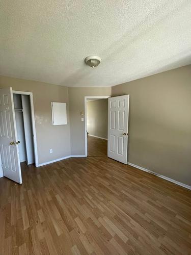 1 bedroom apartment for rent in Gatineau — photo 4