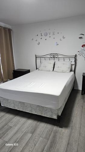 3 bedrooms apartment for rent in Montreal - Ahuntsic-Cartierville — photo 14