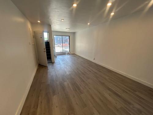 Studio à louer à Montreal - Villeray–Saint-Michel–Parc-Extension — photo 6