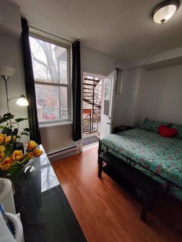 3 bedrooms apartment for rent in Montreal - Verdun — photo 12