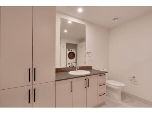Appartement de 1 chambre à louer à Montreal - Saint-Laurent — photo 8